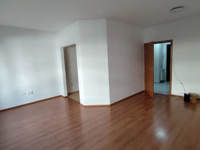Kiadó lakás Budapest XIII. kerület 46 nm
