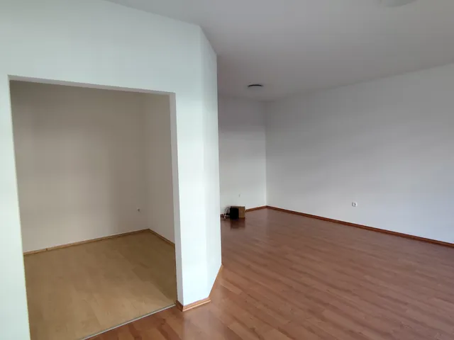 Kiadó lakás Budapest XIII. kerület, Szabolcs utca 46 nm