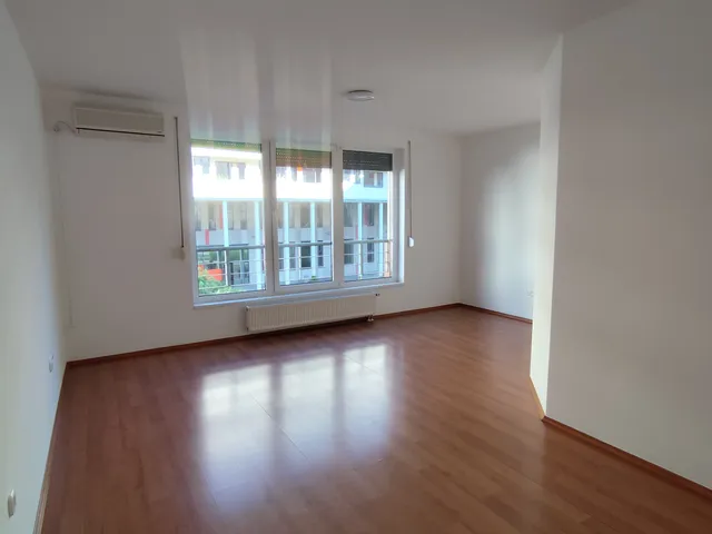 Kiadó lakás Budapest XIII. kerület, Szabolcs utca 46 nm