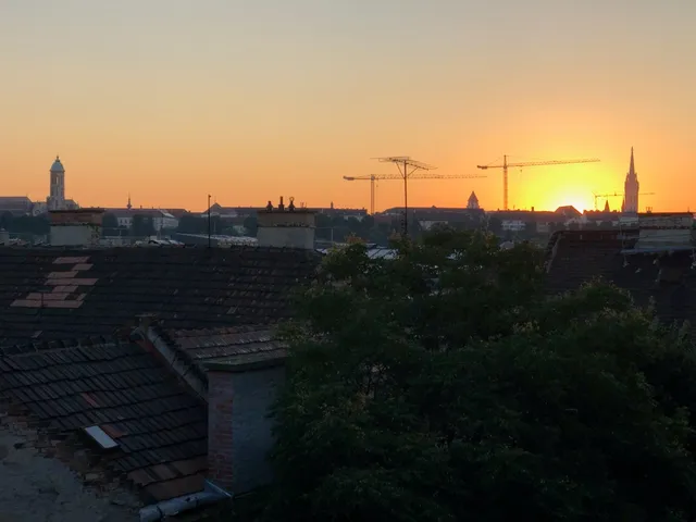 Kiadó lakás Budapest XII. kerület, Böszörményi út 61 nm