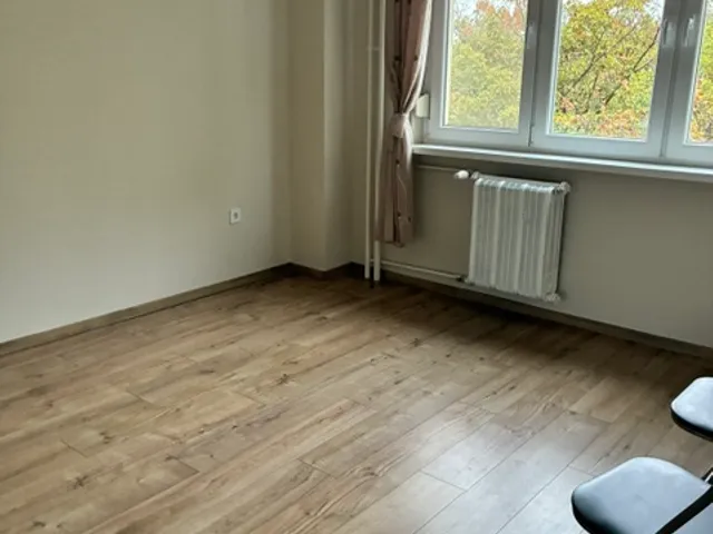 Kiadó lakás Budapest XIII. kerület 64 nm