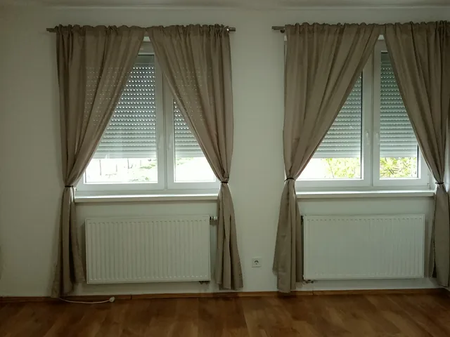 Kiadó lakás Budapest IX. kerület 45 nm