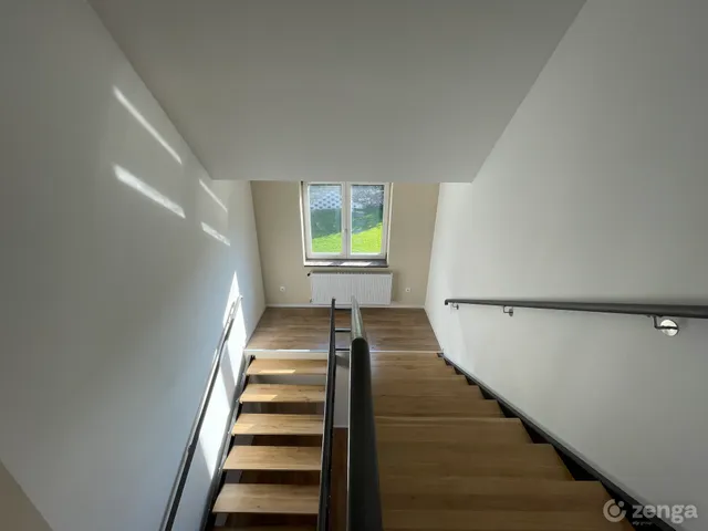 Kiadó ház Budapest II. kerület, Hidegkúti út 180 nm