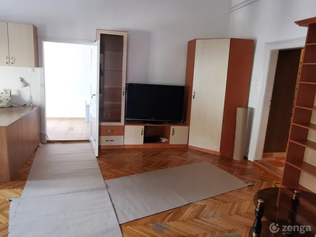 Kiadó lakás Budapest VI. kerület 83 nm