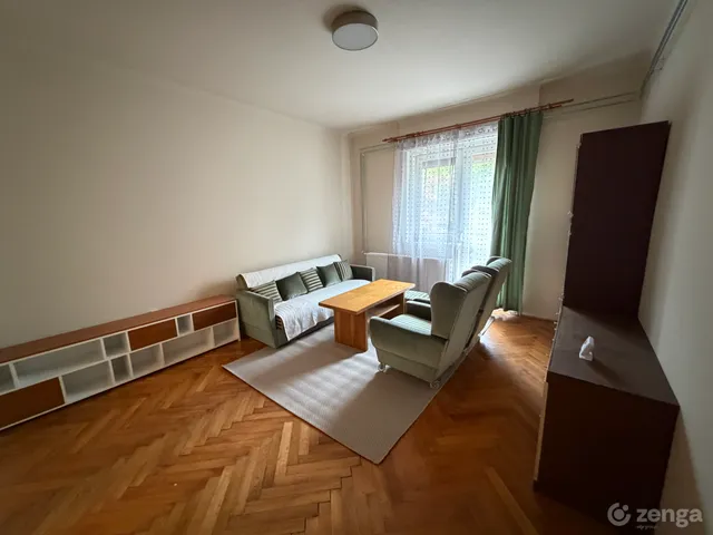 Kiadó lakás Budapest XIII. kerület 73 nm