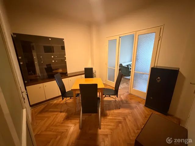 Kiadó lakás Budapest XIII. kerület, Tutaj utca 73 nm