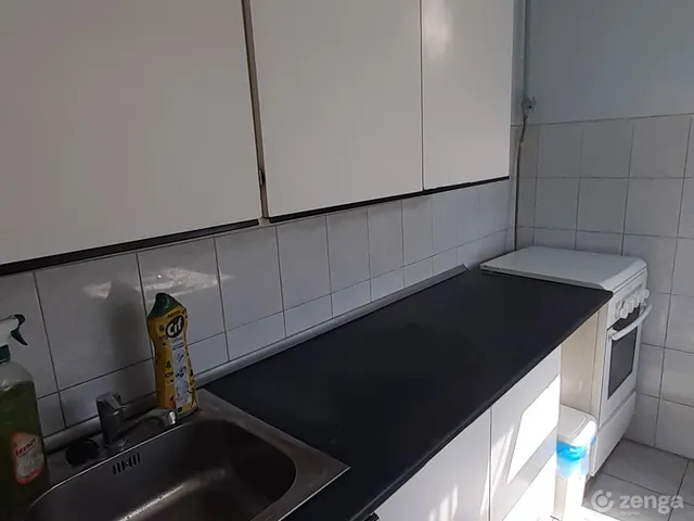 Kiadó lakás Budapest XIII. kerület 50 nm