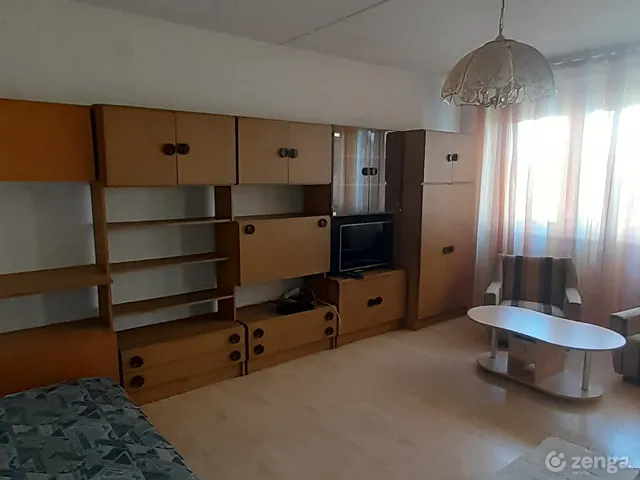 Kiadó lakás Budapest XIII. kerület, Népfürdő utca 50 nm