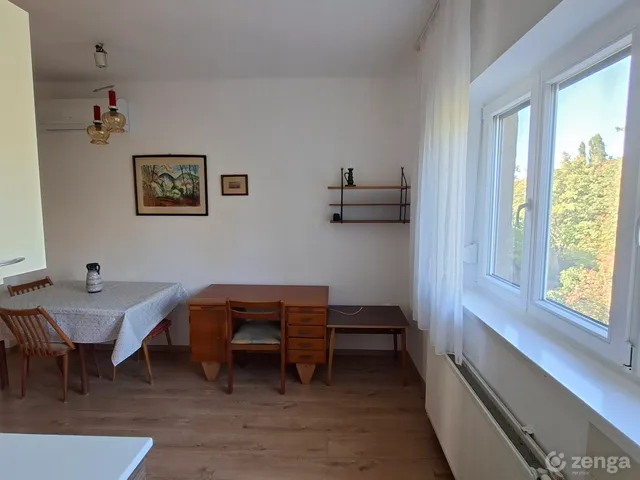 Kiadó lakás Budapest III. kerület, Bécsi út 45 nm