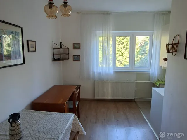 Kiadó lakás Budapest III. kerület, Bécsi út 45 nm