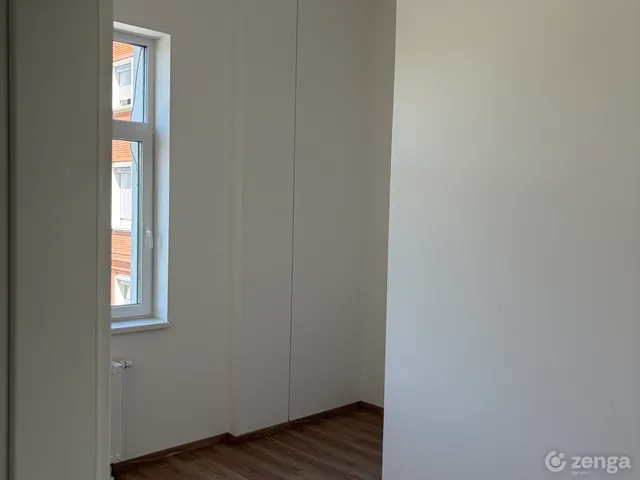 Kiadó lakás Budapest XIII. kerület, Petneházy utca 47 nm