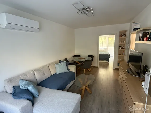 Kiadó lakás Budapest XI. kerület 48 nm