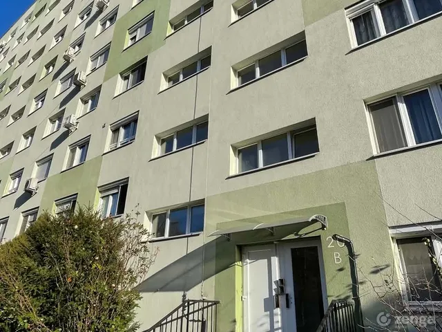 Kiadó lakás Budapest XI. kerület, Fraknó utca 48 nm