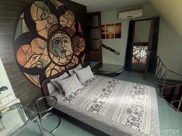Kiadó lakás Budapest IX. kerület, Közraktár utca 183 nm