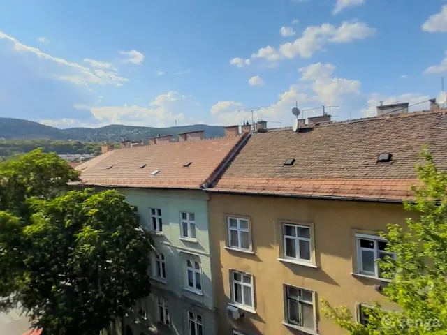 Kiadó lakás Budapest III. kerület, Tímár utca 48 nm