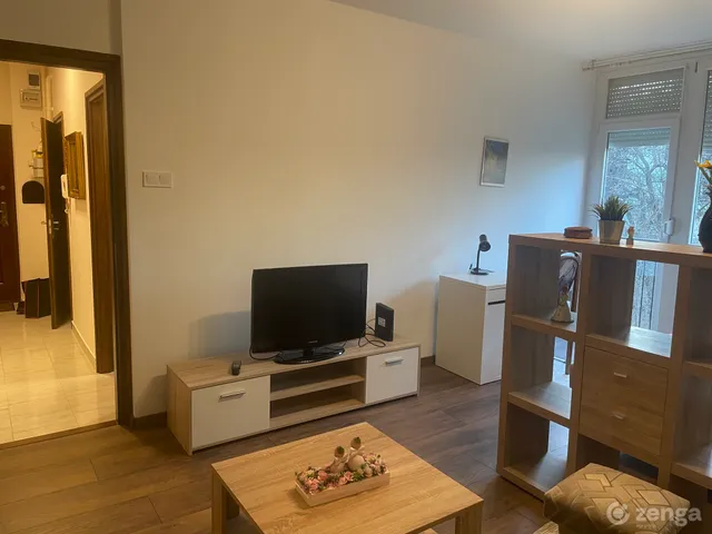 Kiadó lakás Budapest IX. kerület, Távíró utca 37 nm