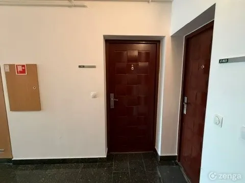 Kiadó lakás Budapest III. kerület, Nánási út 77 nm