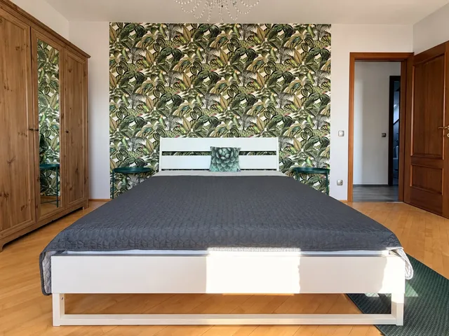 Kiadó lakás Budapest XII. kerület, Hangya utca 120 nm