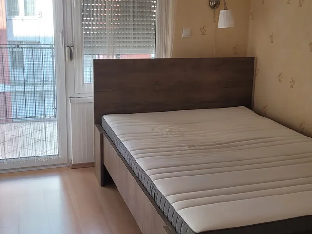 Kiadó lakás Budapest XIII. kerület, Petneházy utca 46 nm