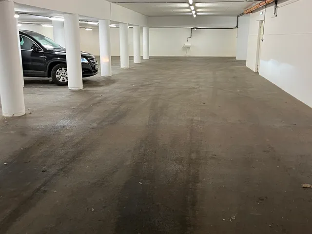 Kiadó lakás Budapest II. kerület, Labanc út 90 nm