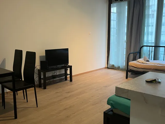Kiadó lakás Budapest XIII. kerület, Viza utca 45 nm