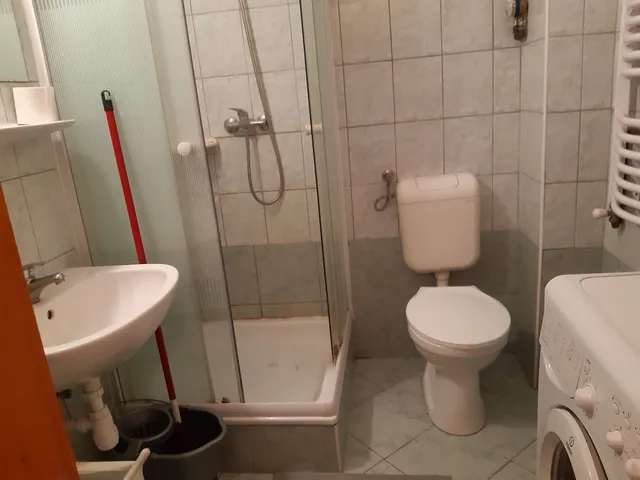 Kiadó lakás Budapest XIV. kerület, Egressy út 38 nm