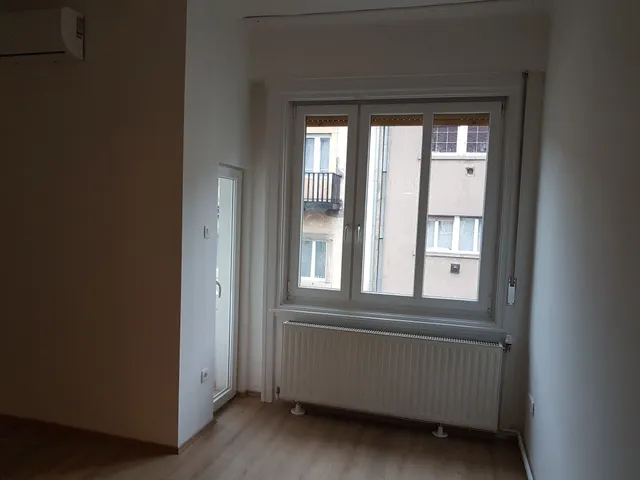 Kiadó lakás Budapest XI. kerület, Vásárhelyi Pál uca 56 nm