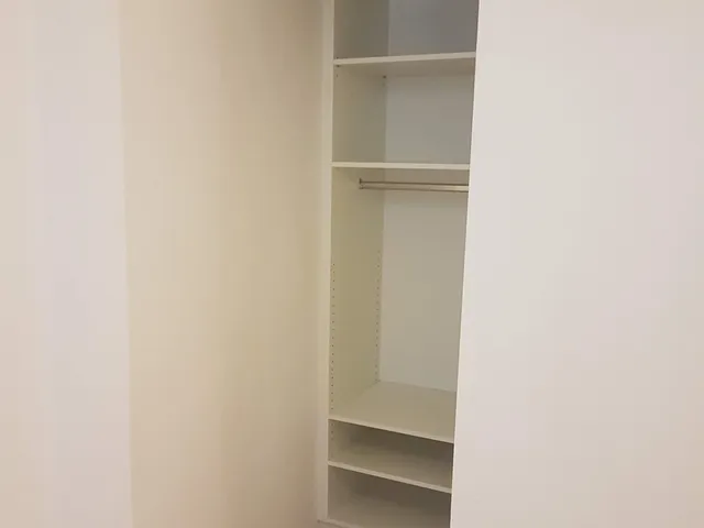 Kiadó lakás Budapest XI. kerület, Vásárhelyi Pál uca 56 nm