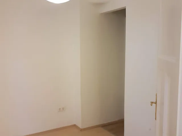 Lakás – Budapest XI. kerület - 5. nézet