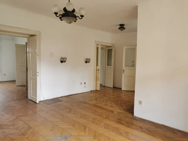 Kiadó lakás Budapest XI. kerület, Bartók Béla út 130 nm