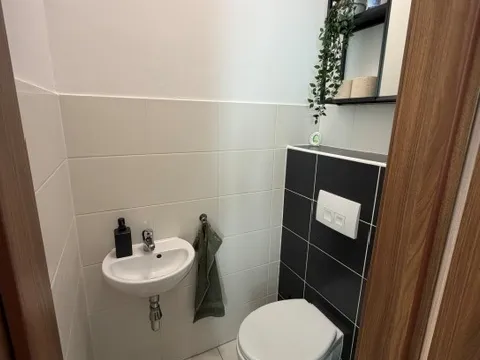 Kiadó lakás Budapest IX. kerület, Máriássy utca 69 nm