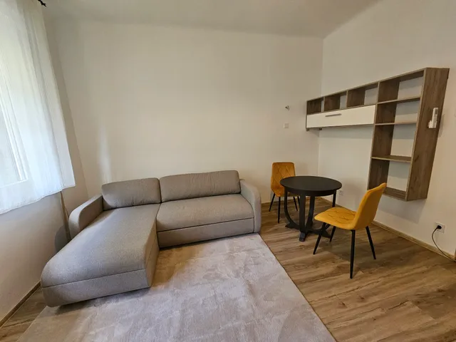 Kiadó lakás Budapest XI. kerület, Tarcali utca 27 nm