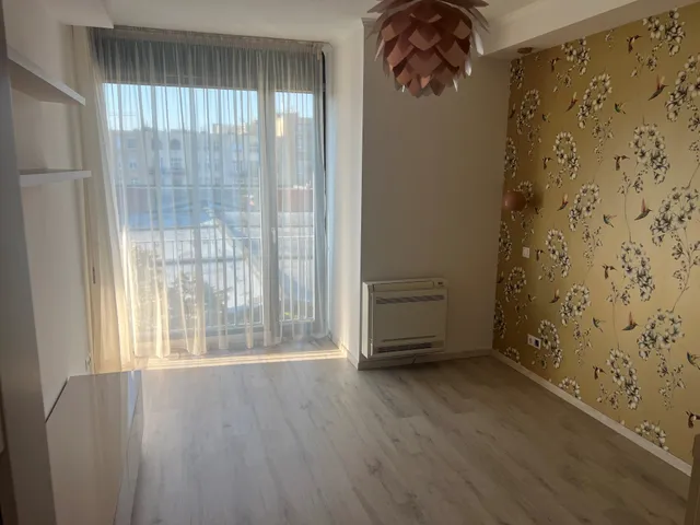 Kiadó lakás Budapest XIII. kerület, Pannónia utca 53 nm