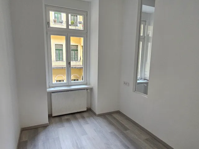 Kiadó lakás Budapest VIII. kerület, Múzeum utca 40 nm
