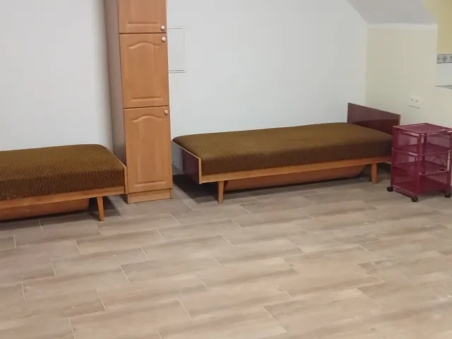 Kiadó lakás Budapest XIII. kerület, Kassák Lajos utca 52 nm
