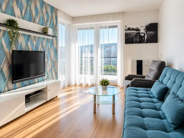 Kiadó lakás Budapest III. kerület, Folyamőr utca 42 nm