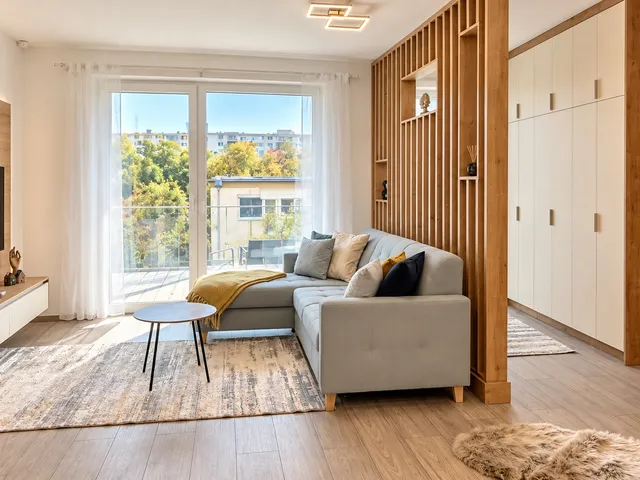 Kiadó lakás Budapest XIII. kerület, Dagálysétány utca 52 nm