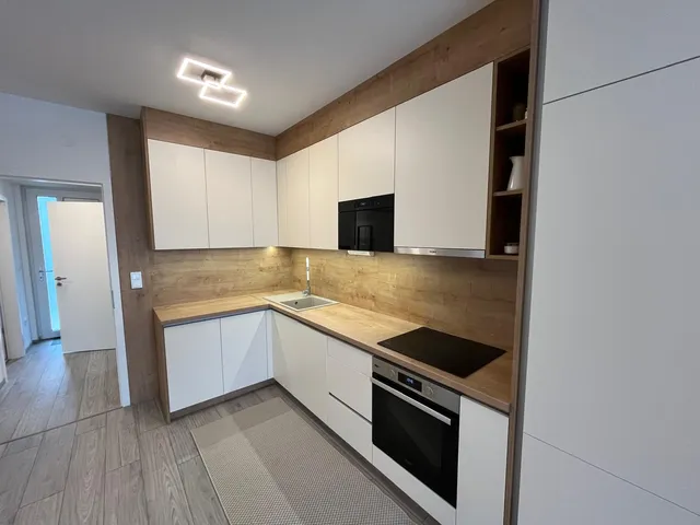 Kiadó lakás Budapest XIII. kerület, Dagálysétány utca 52 nm