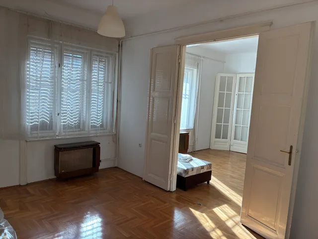 Kiadó lakás Budapest XII. kerület, Böszörményi út 98 nm