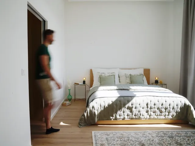 Kiadó lakás Budapest II. kerület, Ady Endre utca 85 nm