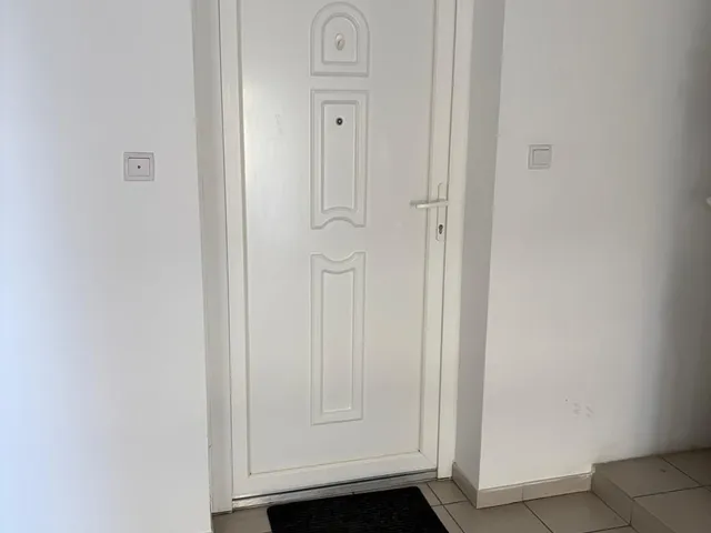 Eladó lakás Debrecen 63 nm