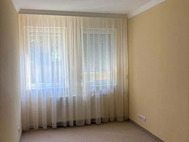 Eladó lakás Debrecen, Dóczy József utca 63 nm