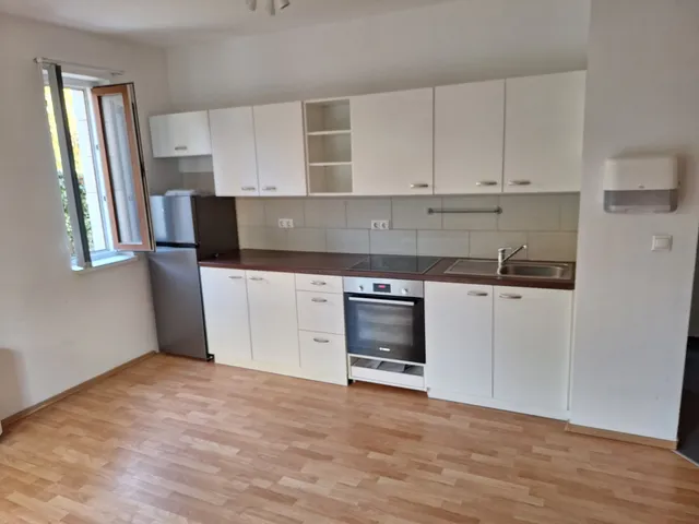 Kiadó lakás Budapest XI. kerület, Kánai út 61 nm