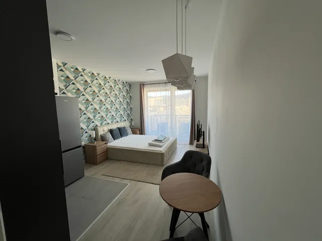 Kiadó lakás Budapest III. kerület, Folyamőr utca 28 nm