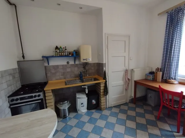 Kiadó lakás Budapest V. kerület, Petőfi Sándor utca 71 nm