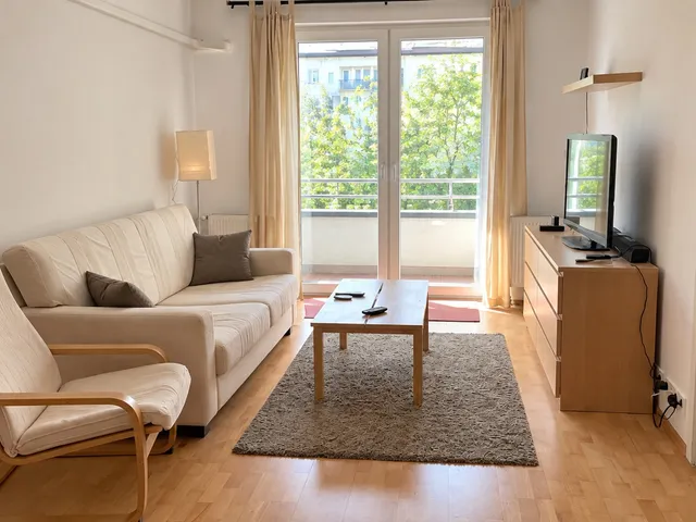 Kiadó lakás Budapest I. kerület, Kuny Domonkos utca 46 nm