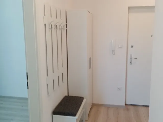 Kiadó lakás Budapest XI. kerület, Alíz utca 53 nm
