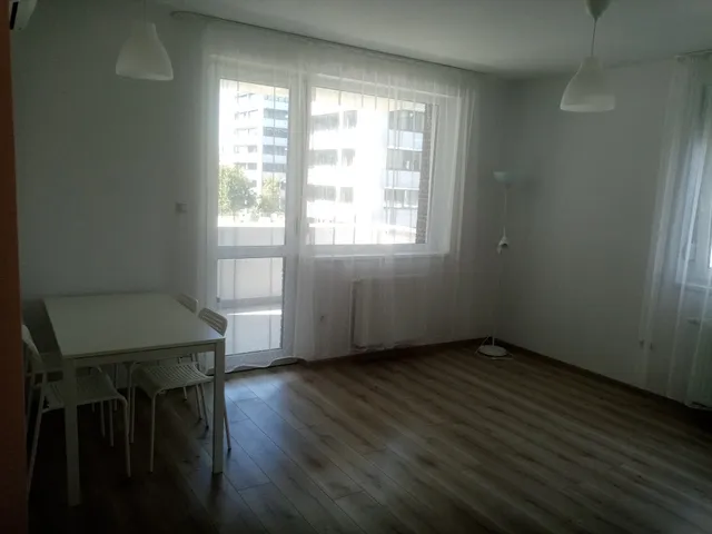 Kiadó lakás Budapest XI. kerület, Alíz utca 53 nm