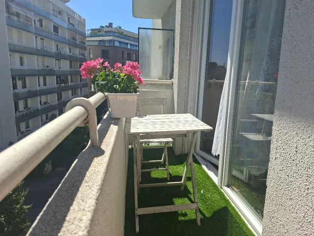 Kiadó lakás Budapest II. kerület, Kapás utca 38 nm