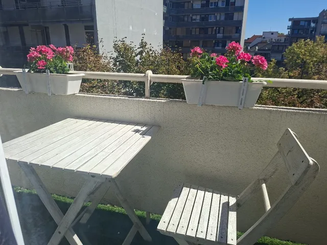 Kiadó lakás Budapest II. kerület, Kapás utca 38 nm